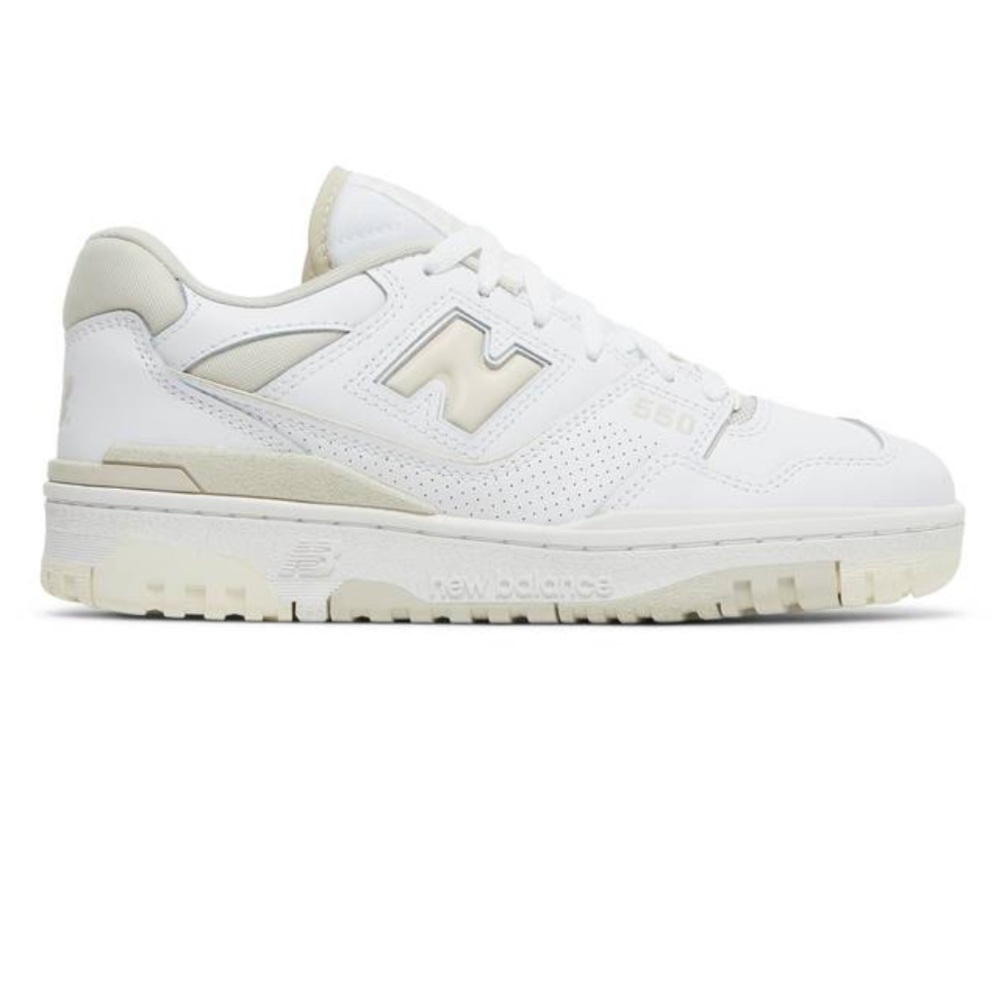 New Balance 550